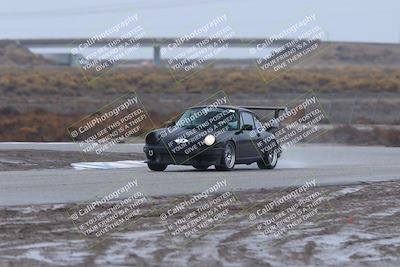 media/Nov-16-2025-PCA San Diego (Sun) [[0608d89c2d]]/Red Group/Cotton Coners (Session 2)/